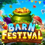 Bocoran RTP Slot Pragmatic Barn Festival